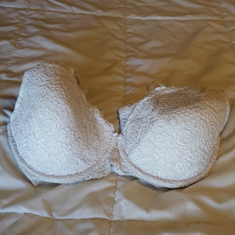 Bra